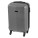 Hard shell trolley - 6091107 - variant 