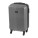 Hard shell trolley - 6091107_1 - variant M 6091107