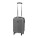 Hard shell trolley - 6091107_2 - variant M 6091107