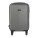 Hard shell trolley - 6091107_3 - variant M 6091107