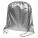 Gymbag in metallic colors - 6091297 - variant