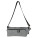 Shoulder bag - 6091607 - variant