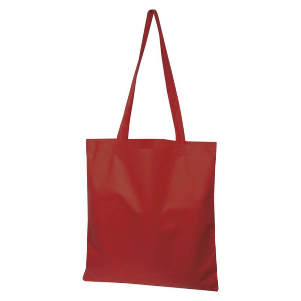 Non-woven bag