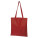 Non-woven bag - 6091702 - variant