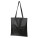Non-woven bag - 6091703 - variant