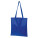 Non-woven bag - 6091704 - variant