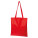 Non-woven bag - 6091705 - variant
