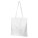 Non-woven bag - 6091706 - variant