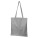 Non-woven bag - 6091707 - variant