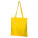 Non-woven bag - 6091708 - variant