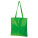Non-woven bag - 6091709 - variant