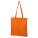 Non-woven bag - 6091710 - variant