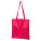 Non-woven bag - 6091711 - variant