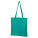 Non-woven bag - 6091714 - variant
