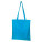 Non-woven bag - 6091724 - variant