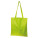 Non-woven bag - 6091729 - variant