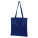 Non-woven bag - 6091744 - variant