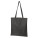 Non-woven bag - 6091777 - variant