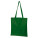 Non-woven bag - 6091799 - variant