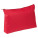 Large toilet bag - 6093205 - variant