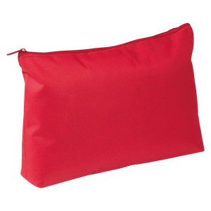 Large toilet bag - Reklamnepredmety