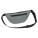 Belt pouch in polyester - 6093607 - variant
