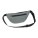 Belt pouch in polyester - 6093607_0 - variant M 6093607