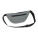 Belt pouch in polyester - 6093607_1 - variant M 6093607