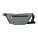Belt pouch in polyester - 6093607_2 - variant M 6093607