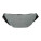 Belt pouch in polyester - 6093607_3 - variant M 6093607