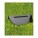 Belt pouch in polyester - 6093607_4 - variant M 6093607