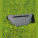 Belt pouch in polyester - 6093607_lifestyle_3 - variant M 6093607