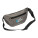 Belt pouch in polyester - 6093607_print - variant M 6093607