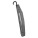 Carrying bag for an umbrella - 6093977 - variant 