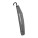 Carrying bag for an umbrella - 6093977_1 - variant M 6093977
