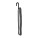 Carrying bag for an umbrella - 6093977_3 - variant M 6093977