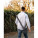Carrying bag for an umbrella - 6093977_lifestyle_4 - variant M 6093977