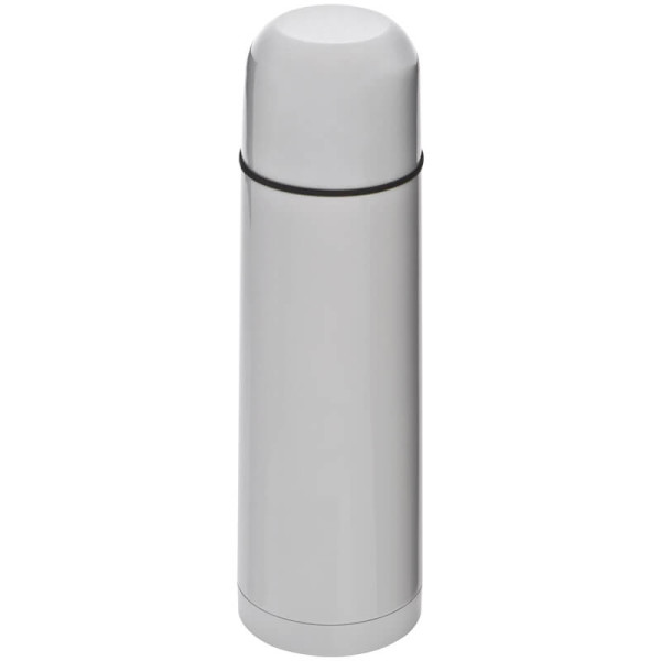 Thermos stainless