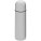Thermos stainless - 6008906 - variant M 6008906