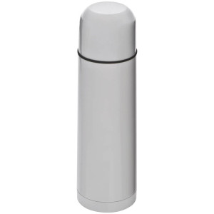 Thermos stainless - Reklamnepredmety
