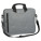 Briefcase in polyester - 6095307 - variant