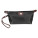 Cosmetic bag - 6095403 - variant