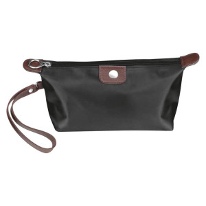 Cosmetic bag - Reklamnepredmety