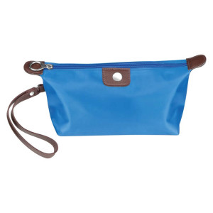 Cosmetic bag - Reklamnepredmety