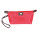 Cosmetic bag - 6095405 - variant