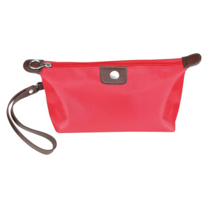 Cosmetic bag - Reklamnepredmety