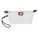 Cosmetic bag - 6095406 - variant