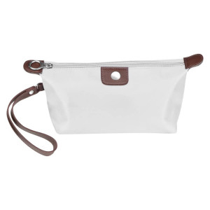 Cosmetic bag - Reklamnepredmety