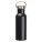 Stainless steel drinking bottle - 6098303-2 - variant