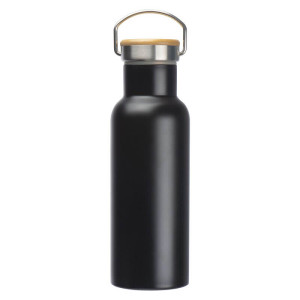Stainless steel drinking bottle - Reklamnepredmety